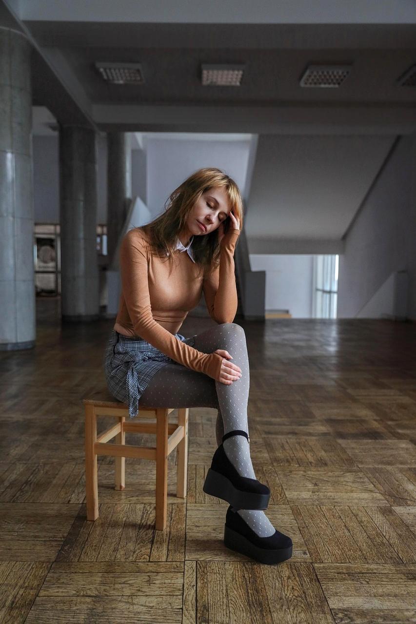 Can Öztürk müşteri portresi