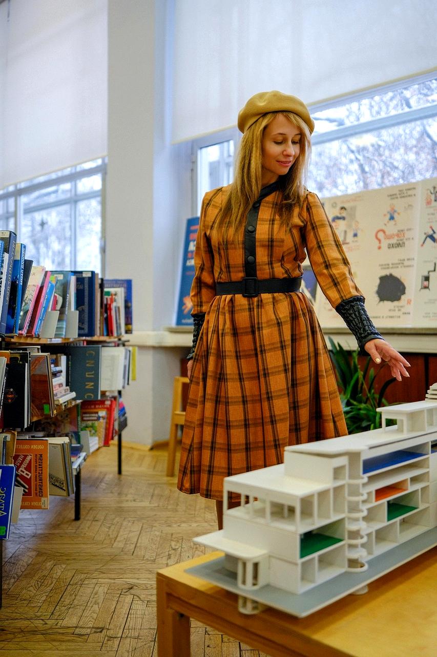 Zehra Aksoy müşteri portresi