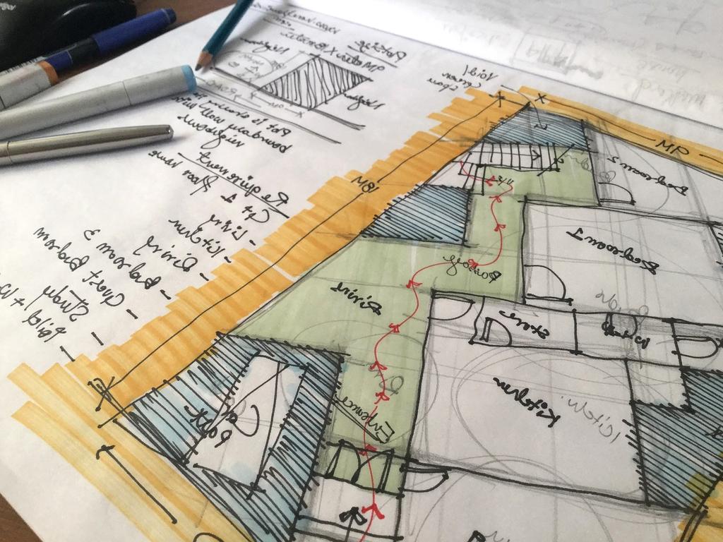 Çerez simgesi, kurabiye şekli