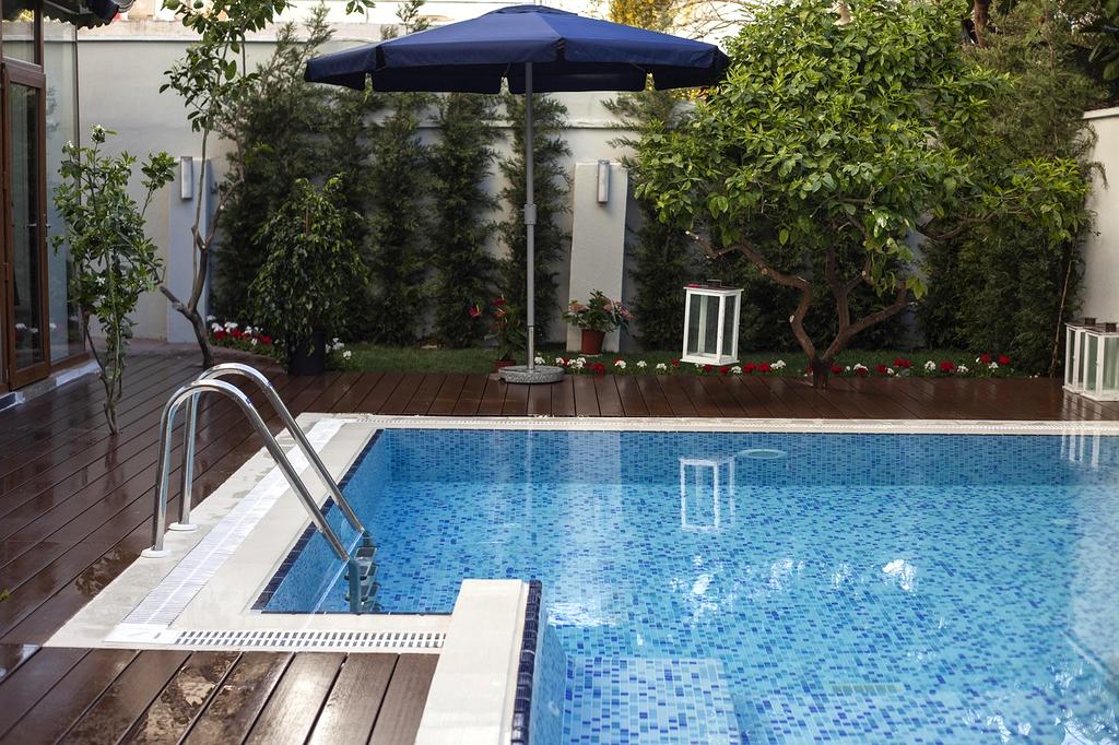 Mimari proje maliyet optimizasyonu ve planlama