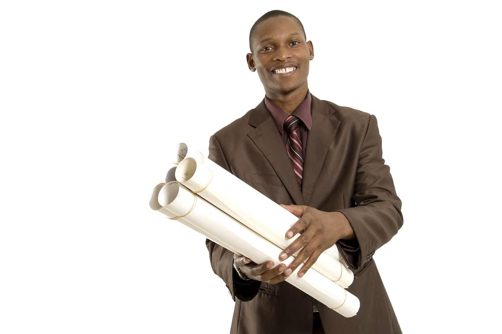 Müşteri destek hizmetleri ve teknik yardım