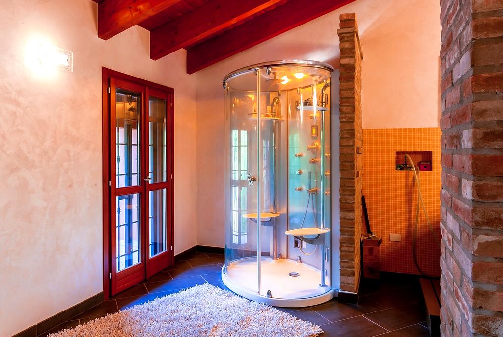 İç mimari tasarım ve dekorasyon projesi