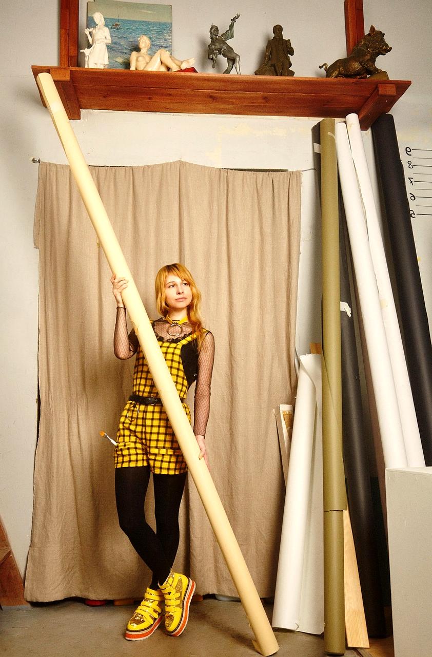 Uluslararası kalite standartları ve sertifikasyonlar