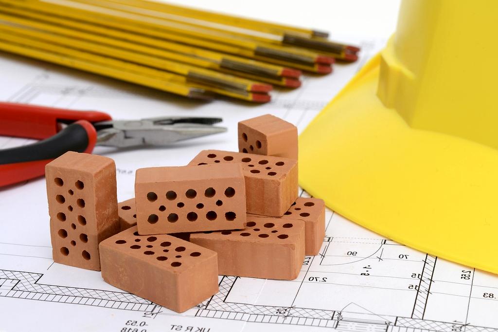 Bodrum Butik Otel Peyzaj Tasarımı