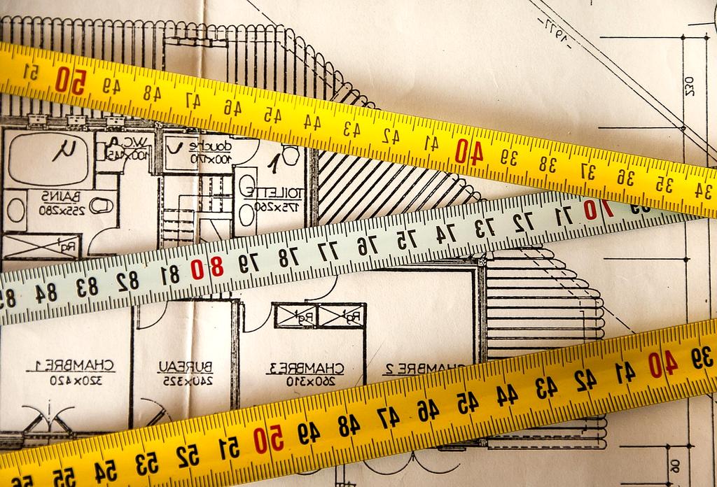 Mimari proje danışmanlık ve mühendislik hizmetleri