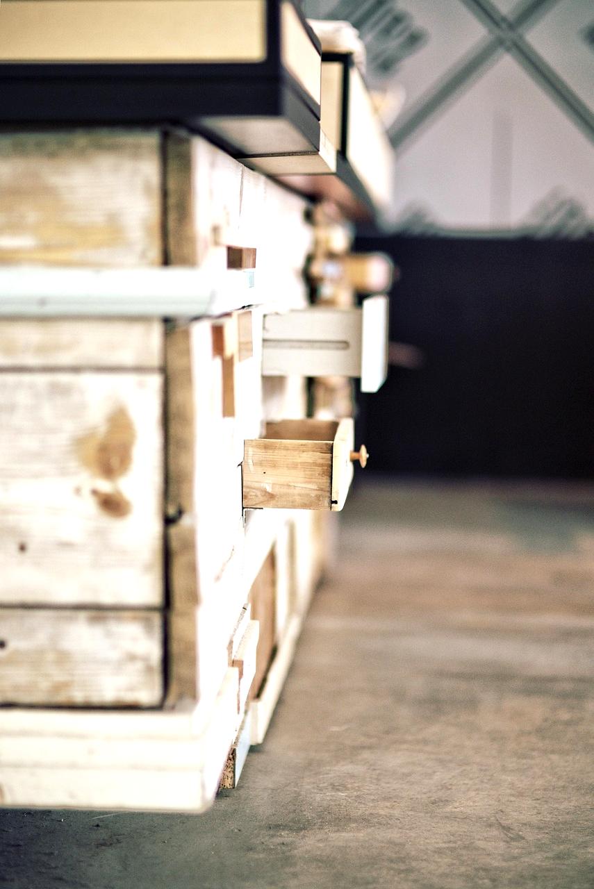 Nişantaşı Restoran İç Mimari Tasarımı