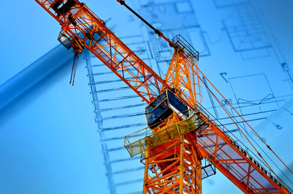 Mimarlık Hizmetleri