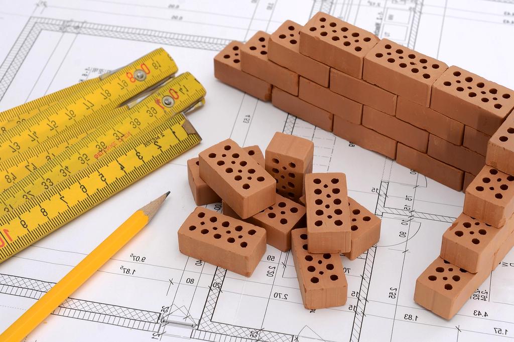 Sürdürülebilir yeşil mimari tasarım örneği