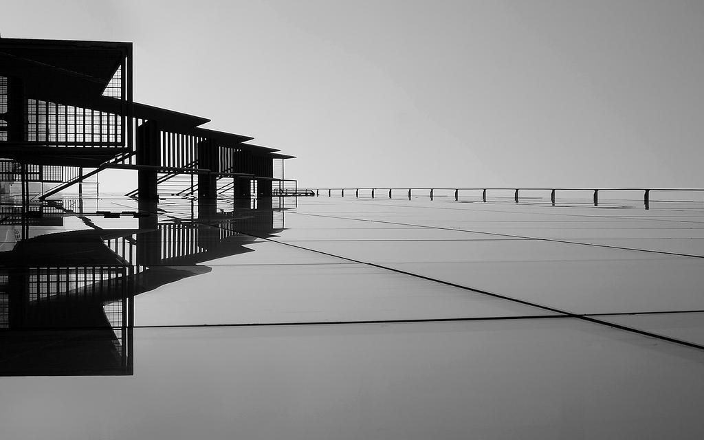 boririo ekip çalışması ve işbirliği ortamı