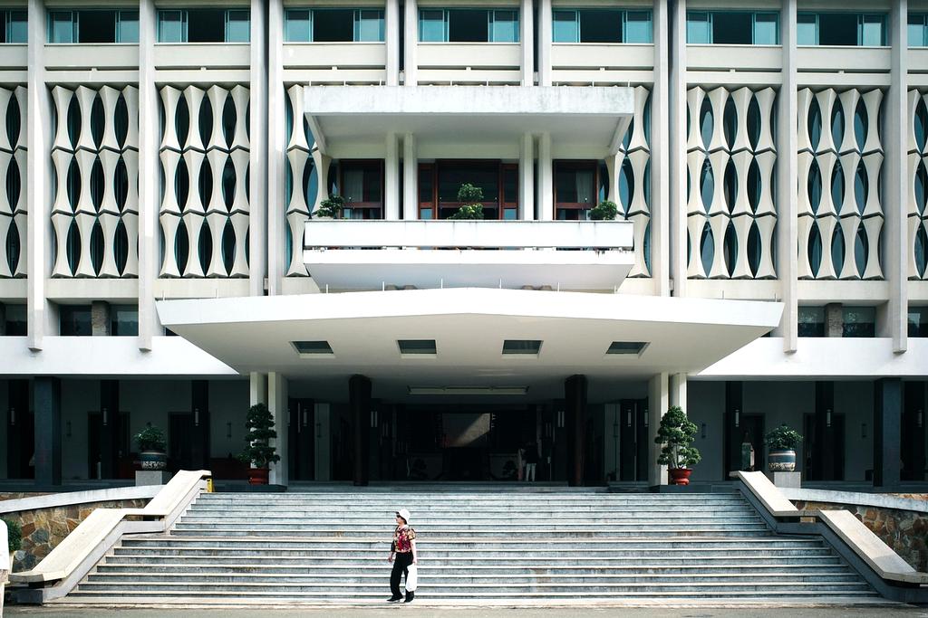 boririo ekibi mimar çalışma fotoğrafı